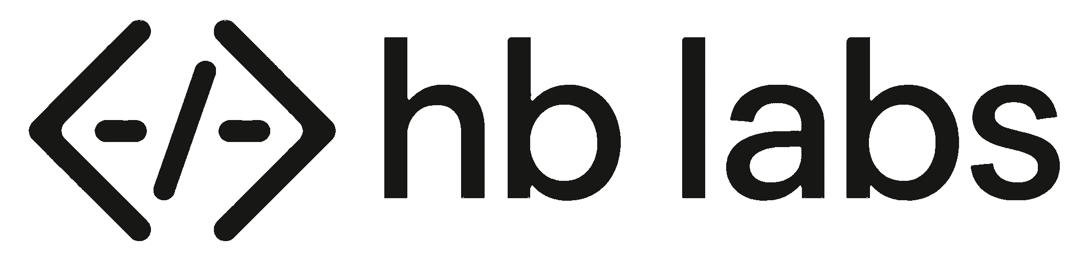 HB Labs